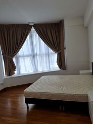 One Oxley Rise (D9), Apartment #455779911
